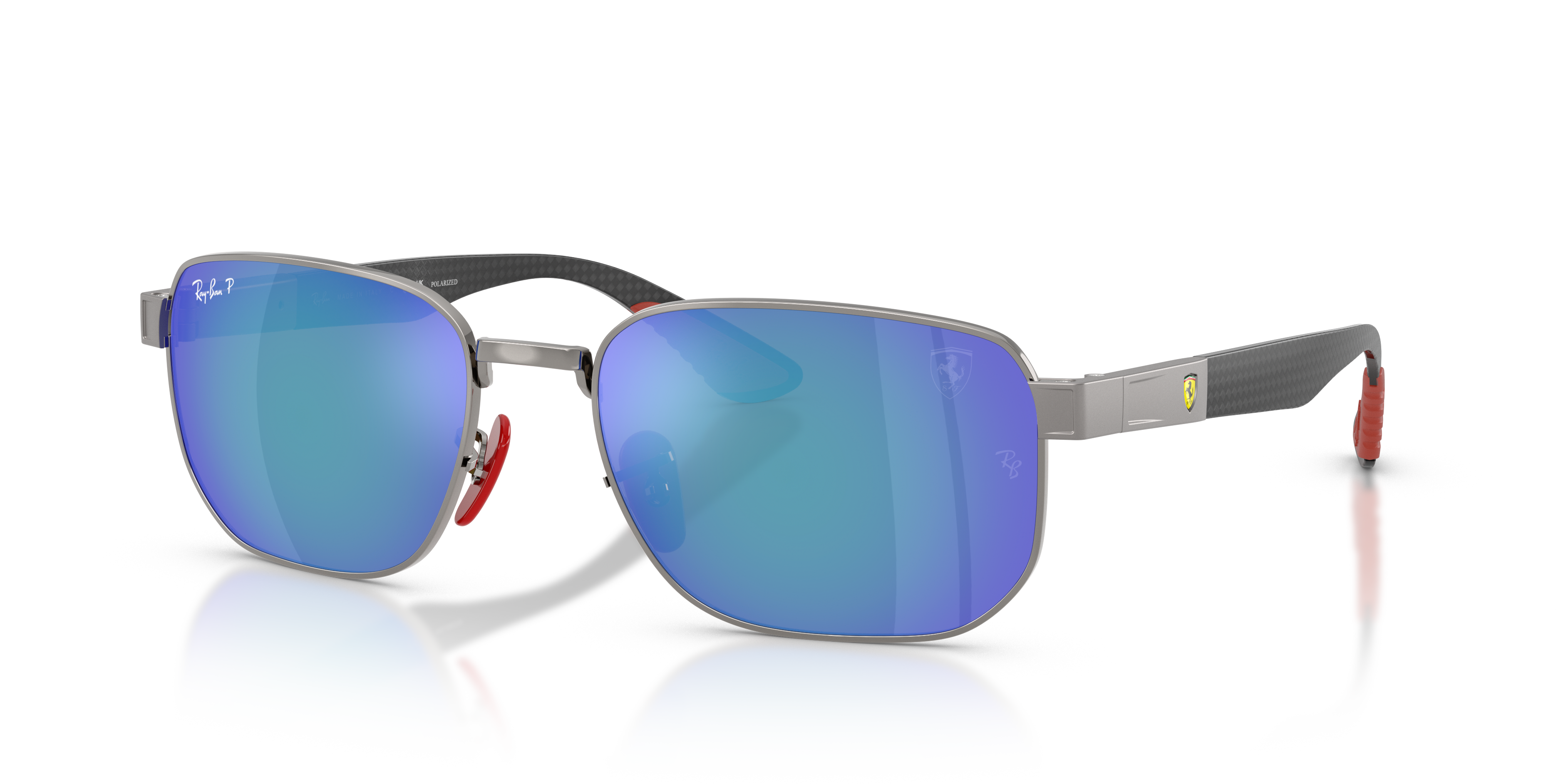 Ray-Ban RB8329M F0014L  